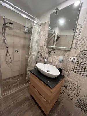 Bagno di Stella Marina
