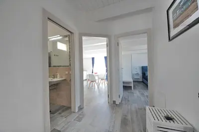 Planimetria di Amareilmare2