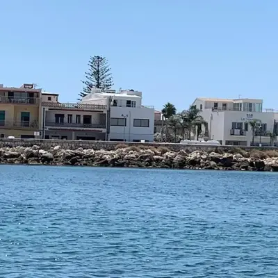 Amareilmare2