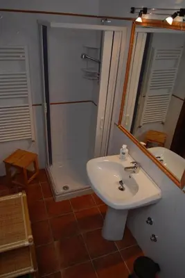 Bagno di San Domenico Residence
