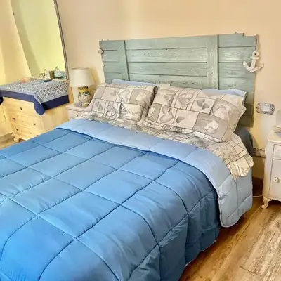 Casa Filemone