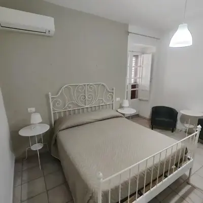 B&B Del Carmine