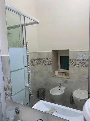 Bagno di Il Canale Design House