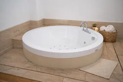 Bagno di Nerello Suites and Rooms