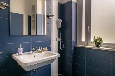 Bagno di ONIRO