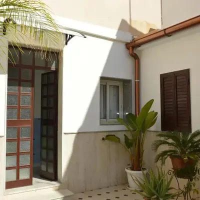 casa G&G