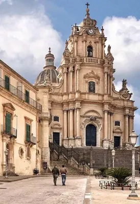 Luogo di interesse nelle vicinanze del bed & breakfast