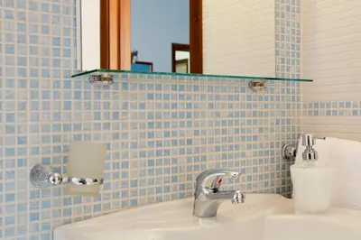 Bagno di Bella Giulia