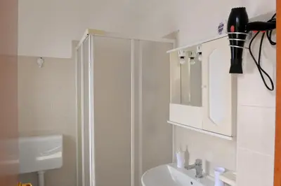 Bagno di Marzamemi