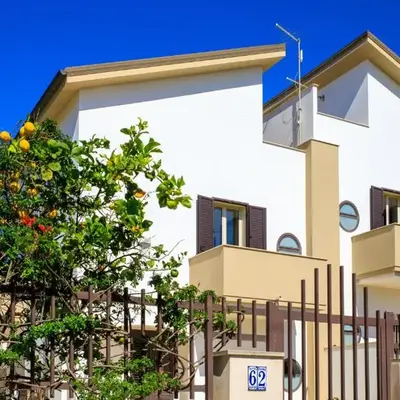 Marzamemi