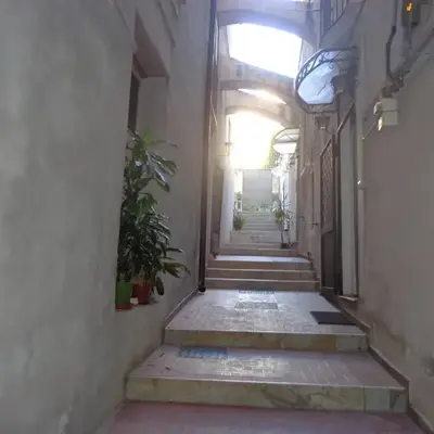 La Dimora Incantata