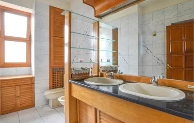 Bagno di Bellavista