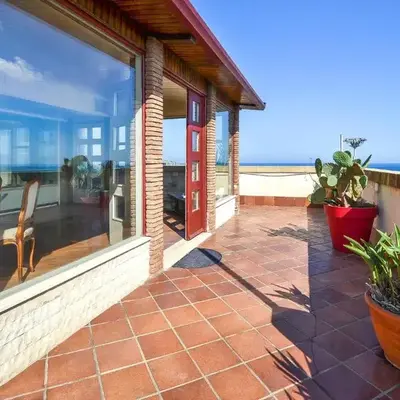 Bellavista