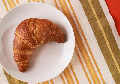 Cibo presso l'affittacamere o nelle vicinanze