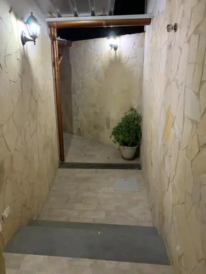 Planimetria di Playa Apartment 230 - 230 bis