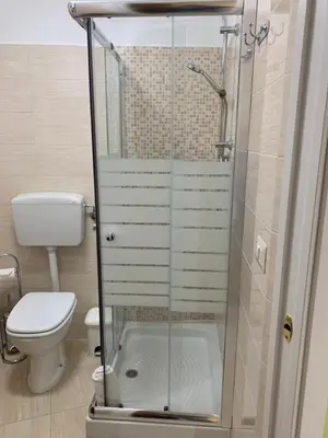 Bagno di Playa Apartment 230 - 230 bis