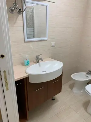 Bagno di Playa Apartment 230 - 230 bis