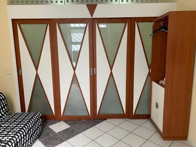 Planimetria di Playa Apartment 230 - 230 bis