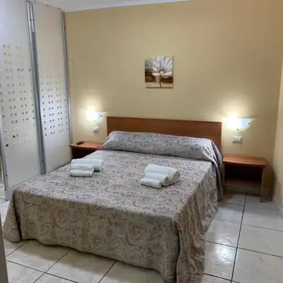 Playa Apartment 230 - 230 bis