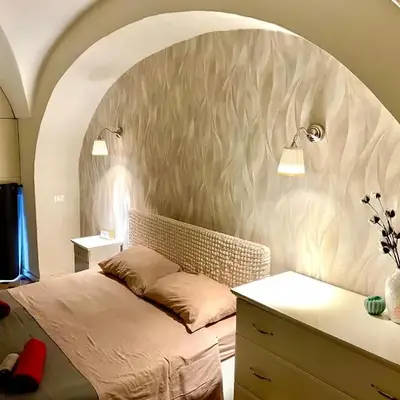Dream Home - lovely space in the heart of Catania