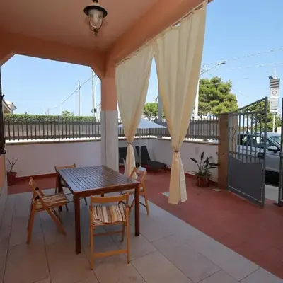 Golden Beach Home Holiday