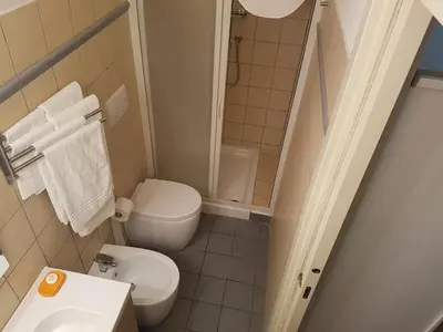 Bagno di Iblea Paradise