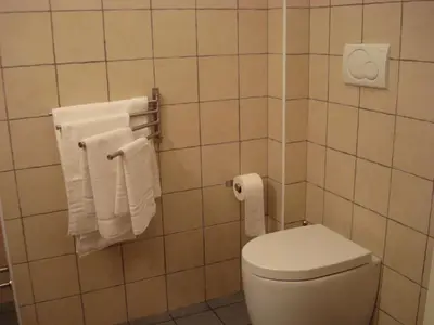 Bagno di Iblea Paradise