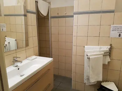 Bagno di Iblea Paradise