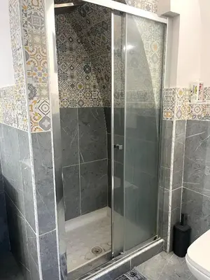 Bagno di FederMia Home