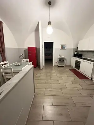 Cucina o angolo cottura di FederMia Home