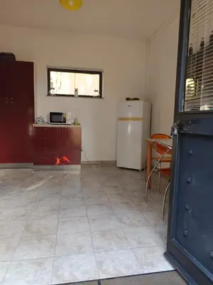 Cucina o angolo cottura di Anna e Gaetano