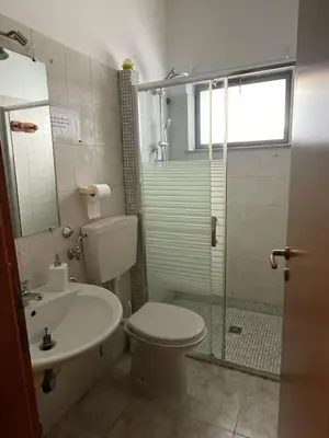 Bagno di Anna e Gaetano