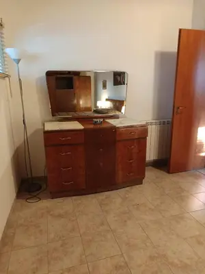 Cucina o angolo cottura di Anna e Gaetano