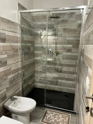 Bagno di Cactus 31