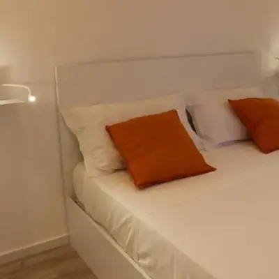Casa Gaudì