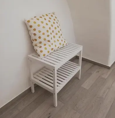 Planimetria di DG Sicily