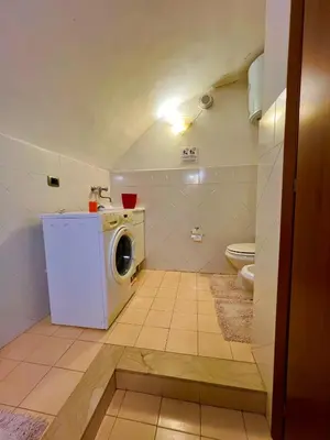 Bagno di Santa Maria Le Grazie House