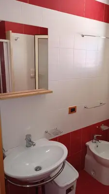 Bagno di Reitani San Lorenzo Marzamemi Noto VILLA ZIRCONE