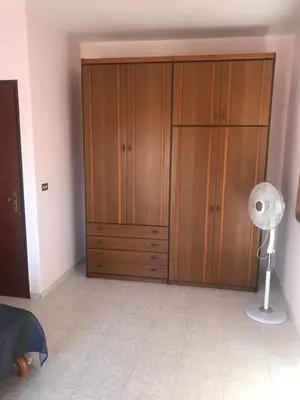 Planimetria di D&A
