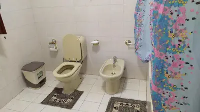 Bagno di D&A