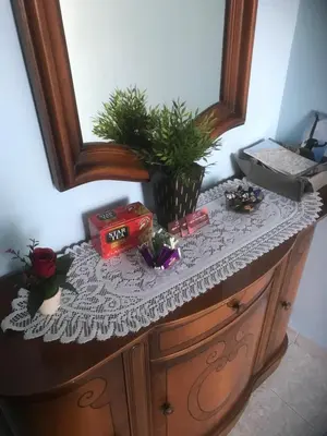 Planimetria di D&A