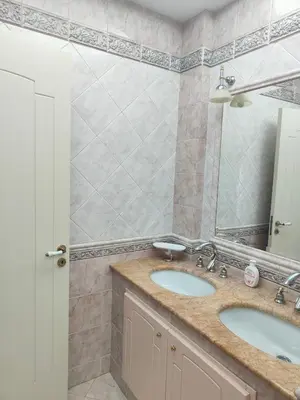 Bagno di Casa Spadaro