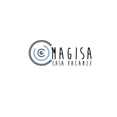 Certificato, attestato, insegna o altro documento esposto da Casa Magisa