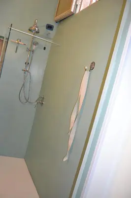 Bagno di Ai due Mori Apt by Addler House Ospitality