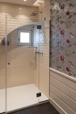 Bagno di Q92 Noto
