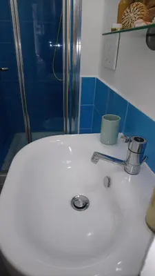 Bagno di L'Acanto
