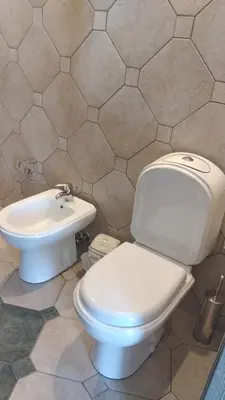 Planimetria di B&B Vecchia Darsena