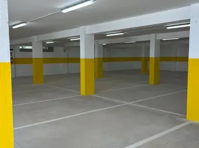 Planimetria di Moronero