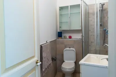 Bagno di Santa Domenica Guest House