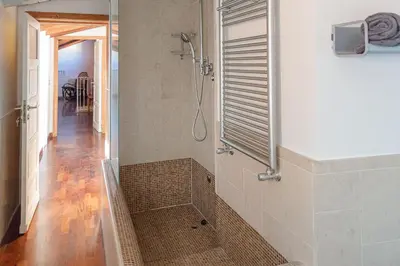Bagno di Santa Domenica Guest House II